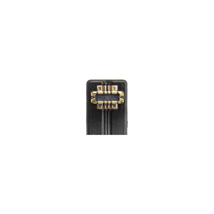 Акумулятор HB446486ECW Cameron Sino для Huawei P Smart Z/Smart Pro 2019 (Li-Polymer 3.85В 3900mAh) - інтернет-магазин запасних частин для телефонів та електроніки MaxService