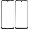 Скло екрана під переклеювання для Nokia 5.3 - інтернет-магазин запасних частин для телефонів та електроніки MaxService