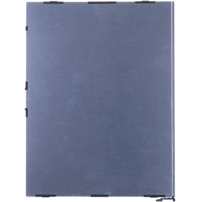 Подсветка дисплея для iPad Pro 12.9 2020, A2229/A2069/A2232/A2233 - интернет-магазин запасных частей для телефонов и электроники MaxService