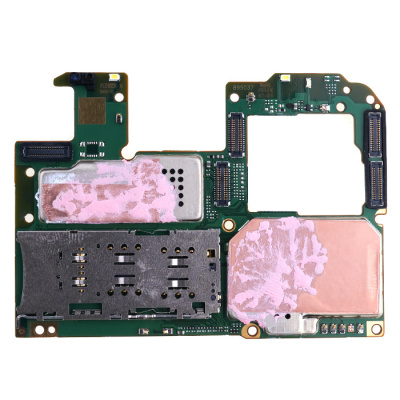 Материнская плата для TECNO Pova LD7 (6/128 Gb)