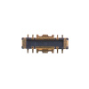 Конектор акумулятора для iPhone 13/13 Pro/13 Pro Max/14/14 Plus/14 Pro/14 Pro Max, 8pin - інтернет-магазин запасних частин для телефонів та електроніки MaxService