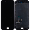 Дисплей для iPhone 7 (High Copy, черный)
