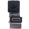 Камера фронтальна для OnePlus Nord AC2001/AC2003, оригінал, 32MP - інтернет-магазин запасних частин для телефонів та електроніки MaxService