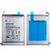 Акумулятор EB-BM207ABY до Samsung Galaxy M21/M20s/M31/M31s (Li-ion, 3.85В, 6000mAh) - інтернет-магазин запасних частин для телефонів та електроніки MaxService