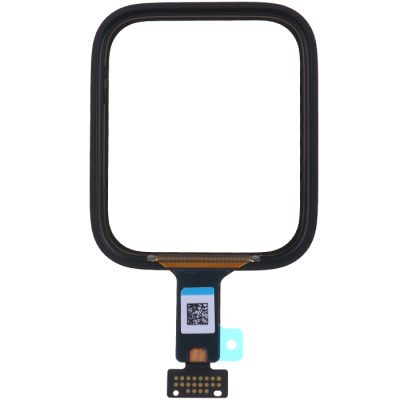 Сенсор для Apple Watch Series 5/SE, 44mm, оригинал - интернет-магазин запасных частей для телефонов и электроники MaxService