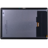 Дисплей для Blackview Tab 12, оригінал Китай, #TV101WUT-LH1 - інтернет-магазин запасних частин для телефонів та електроніки MaxService