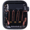 Корпус для Apple Watch Series 4 44mm GPS Version, оригінал, з розбирання - інтернет-магазин запасних частин для телефонів та електроніки MaxService