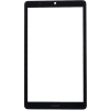 Скло екрана під переклеювання для Huawei MediaPad T3 7.0, BG2-U01, (7") (чорний, Wi-Fi (logo Huawei))