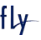 Fly