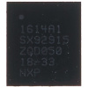 Мікросхема 1614A1 для iPhone 12/12 Mini/12 Pro Max/12 Pro, оригінал, KRAKEN U9300 - інтернет-магазин запасних частин для телефонів та електроніки MaxService