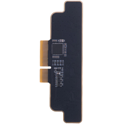 Адаптер для AY 13 Pro/14 Pro Max true tone board - интернет-магазин запасных частей для телефонов и электроники MaxService