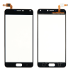 Сенсор (тачскрін) Asus Zenfone 4 Max X00ID, ZC554KL (чорний)