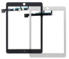 Сенсор для Apple iPad Pro 9.7", A1673, A1674, A1675 - інтернет-магазин запасних частин для телефонів та електроніки MaxService