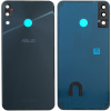 Задня кришка Asus ZenFone 5, ZE620KL (Black)