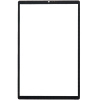 Скло дисплея Lenovo Tab K10 TB-X6C6 TB-X6C6F/TB-X6C6X/TB-X6C6L, з OCA плівкою - інтернет-магазин запасних частин для телефонів та електроніки MaxService