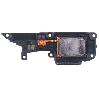 Динамик полифонический для Xiaomi Redmi Note 12/Note 12 4G, в рамке, оригинал - интернет-магазин запасных частей для телефонов и электроники MaxService