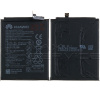 Аккумулятор HB366481ECW для Huawei P20 lite/P10 lite, Y6 2018/Y6 Prime (Li-Polymer, 3.82В, 3000mAh) (оригинал)
