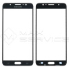 Скло екрана під переклеювання для Samsung Galaxy J7 2016 J710 - інтернет-магазин запасних частин для телефонів та електроніки MaxService