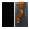 Дисплей для TECNO POP 2 Power B1P (тільки дисплей, чорний)
