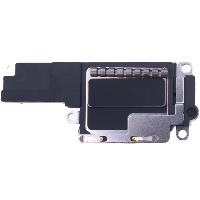 Динамик полифонический для iPhone 15 Pro Max, оригинал - интернет-магазин запасных частей для телефонов и электроники MaxService