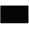 Дисплей для Samsung Galaxy Tab A7 10.4 2020 T500/T505, без рамки, оригинал (черный)