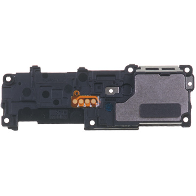 Динамик полифонический для Samsung Galaxy S22 Ultra S908, оригинал - интернет-магазин запасных частей для телефонов и электроники MaxService