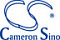 Cameron Sino