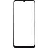 Скло для Samsung Galaxy A02/M12 A022/M127 (чорне)
