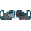 Материнская плата для Samsung Galaxy A30 2019, A305, A305F - интернет-магазин запасных частей для телефонов и электроники MaxService