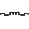Шлейф JCID For Soldering Face ID Dot Matrix Flex Cable X-12 Pro Max (11)