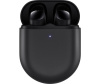 Навушники Redmi Buds 3 Pro Б/В Graphite Black (BHR5244GL) - інтернет-магазин запасних частин для телефонів та електроніки MaxService