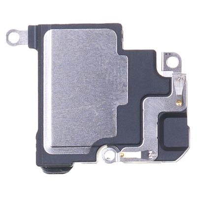 Динамик разговорный для iPhone 14 Pro - интернет-магазин запасных частей для телефонов и электроники MaxService