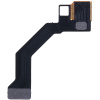Шлейф JC Face ID Dot Matrix Flex Cable для iPhone 13 - інтернет-магазин запасних частин для телефонів та електроніки MaxService