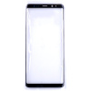 Скло дисплея Samsung Galaxy Note 8 N950, без OCA плівки (repainted A+)