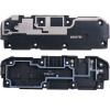 Притискна планка нижньої плати для Samsung Galaxy M21 M215, Galaxy M30s M307, оригінал, з розбирання - інтернет-магазин запасних частин для телефонів та електроніки MaxService