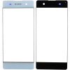 Скло екрана під переклеювання для Sony Xperia XA, F3112, (5") (White)