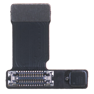 Шлейф JCID Non-removal Rear Camera Repair FPC Flex Cable для iPhone 13/13 mini - интернет-магазин запасных частей для телефонов и электроники MaxService