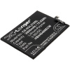 Акумулятор HB446486ECW Cameron Sino для Huawei P Smart Z/Smart Pro 2019 (Li-Polymer 3.85В 3900mAh) - інтернет-магазин запасних частин для телефонів та електроніки MaxService