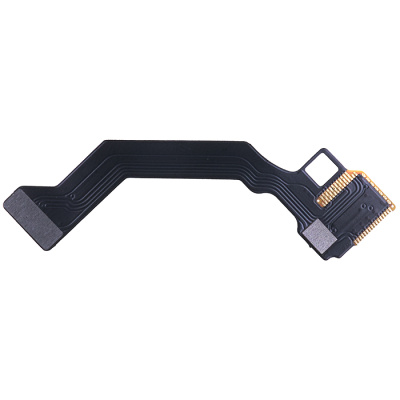 Шлейф JC Face ID Dot Matrix Flex Cable для iPhone 13 Pro/13 Pro Max - интернет-магазин запасных частей для телефонов и электроники MaxService