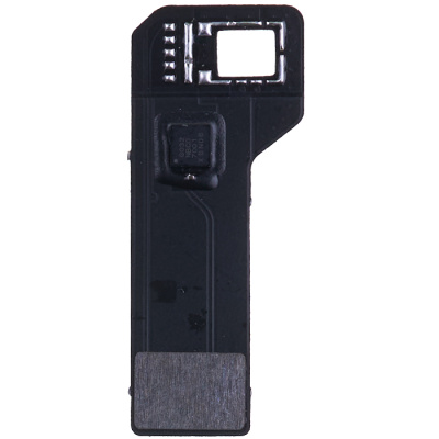 Шлейф JCID Face ID Dot Matrix Flex Cable для iPad Pro 11 2018/2020, iPad Pro 12.9 2018/2020, v.1.3 - интернет-магазин запасных частей для телефонов и электроники MaxService