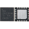 Микросхема контроллер питания Texas Instruments BQ24296M для Lenovo Tab 2 A7-30, Tab 2 A7-30DC (новая)