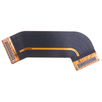 Шлейф для Samsung Galaxy Z Fold3 F926 межплатный, оригинал - интернет-магазин запасных частей для телефонов и электроники MaxService