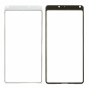 Скло екрану під переклеювання для Xiaomi Mi Mix 2s, (5,99") - інтернет-магазин запасних частин для телефонів та електроніки MaxService