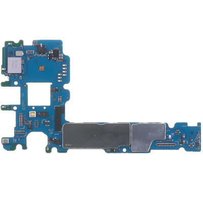 Материнская плата для Samsung Galaxy S8 Plus G955/S8+ G955 (G955FD 64GB 2Sim)