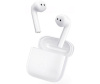 Наушники Redmi Buds 3 (BHR5174GL) White - интернет-магазин запасных частей для телефонов и электроники MaxService
