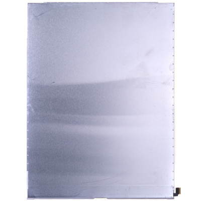 Подсветка дисплея для Apple iPad Pro 10.5" 2017 A1709 - интернет-магазин запасных частей для телефонов и электроники MaxService