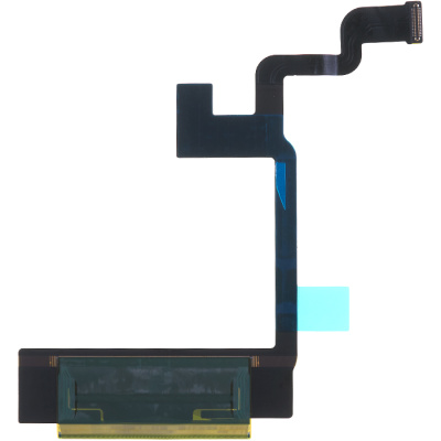 Шлейф дисплея для iPhone XS - интернет-магазин запасных частей для телефонов и электроники MaxService