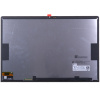 Скло дисплея Lenovo Yoga Tab 13 YT-K606/YT-K606F, Pad Pro 2021 YT-K606, з OCA плівкою - інтернет-магазин запасних частин для телефонів та електроніки MaxService