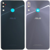 Задня кришка Asus ZenFone 5, ZE620KL - інтернет-магазин запасних частин для телефонів та електроніки MaxService