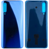 Задня кришка для Xiaomi Mi 9 (оригінал Китай, Ocean Blue)